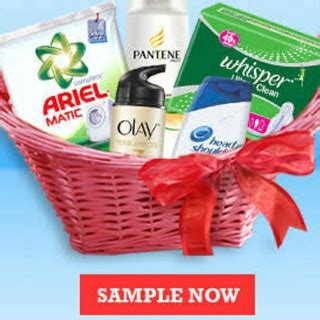 freebies international|Free International Offers .